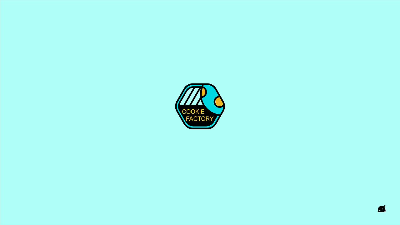 logo（图ZMjY5OTY0MjE2） - Logo - 站酷设计师扶苏bushimu原创素材 - 站酷ZCOOL