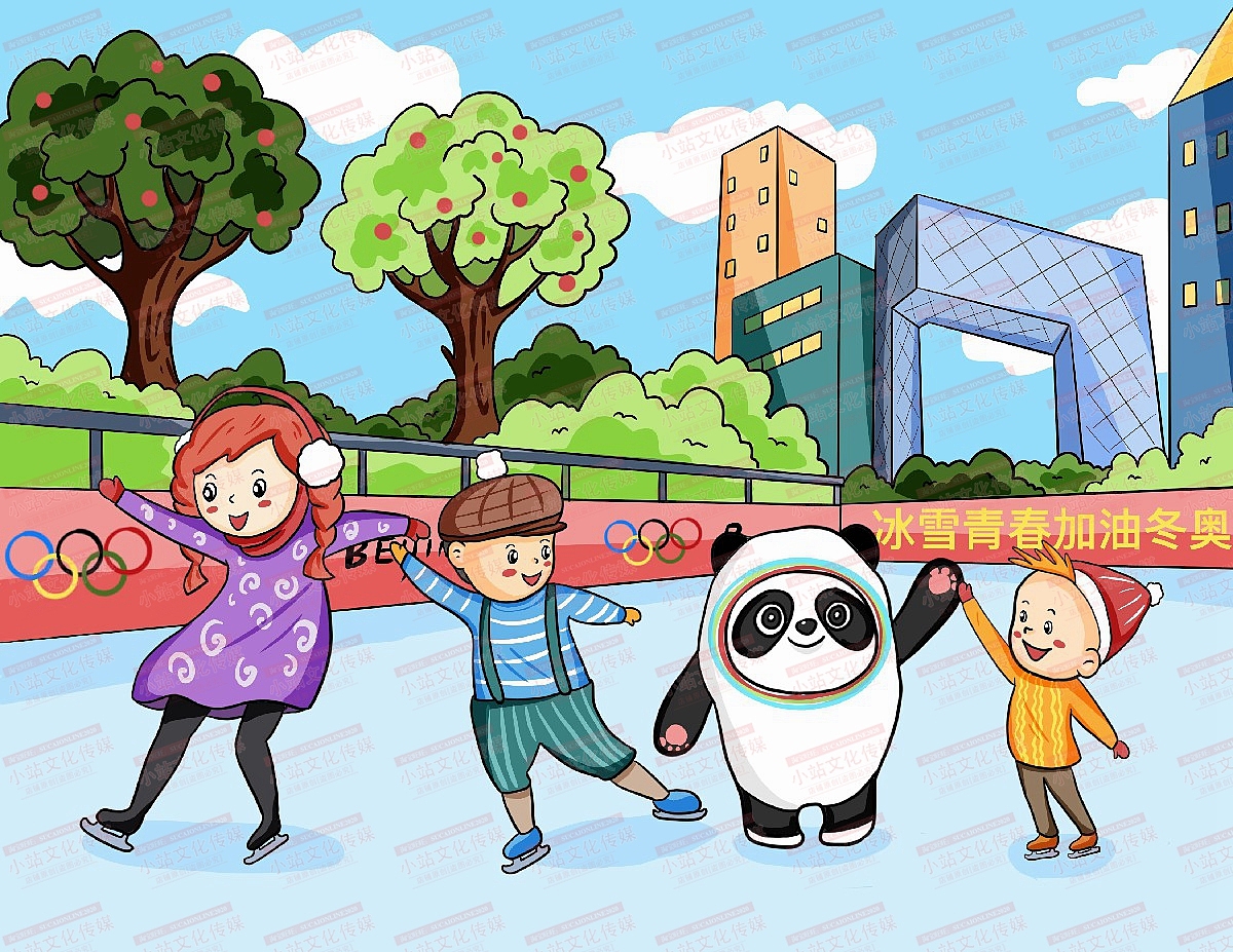 电脑绘画作品学生绘画中小学生电脑绘画绘图作品24