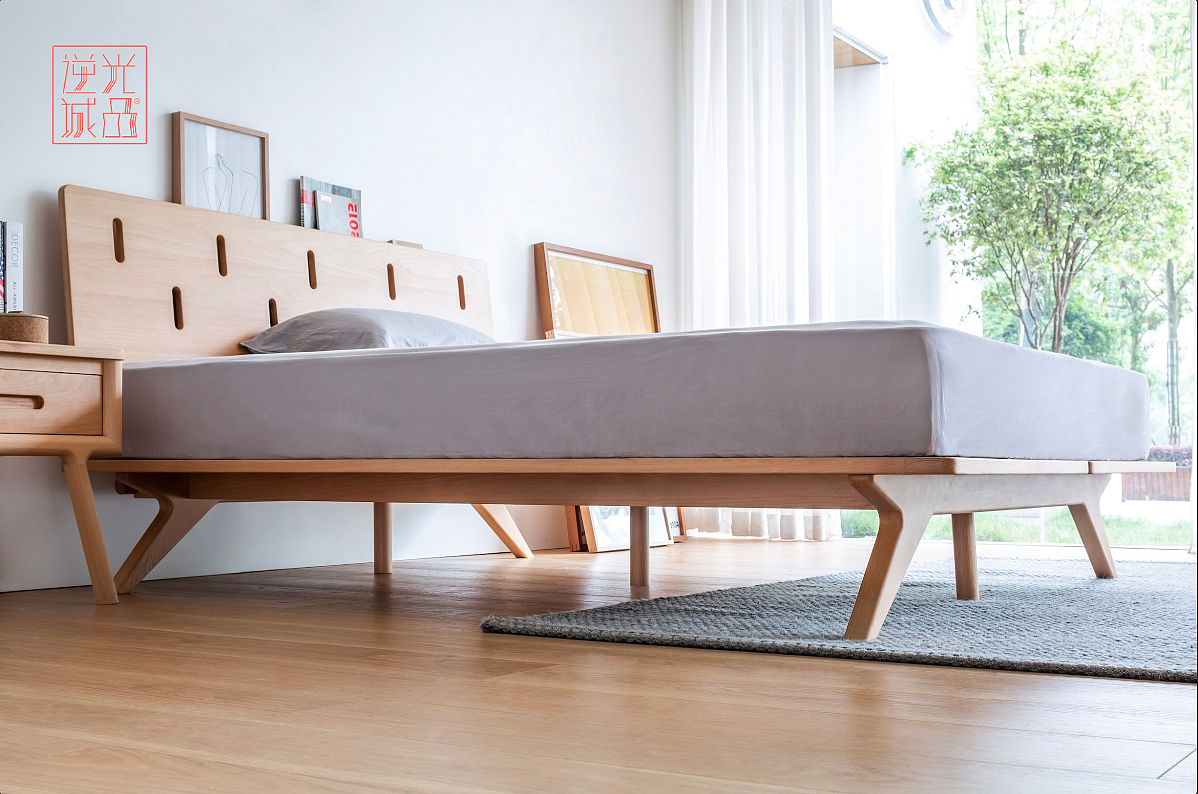 产品摄影|静物摄影|家具摄影（图ZMzQ5Njk3NDg0） - 产品摄影 - 站酷设计师逆光诚品商业摄影原创素材 - 站酷ZCOOL