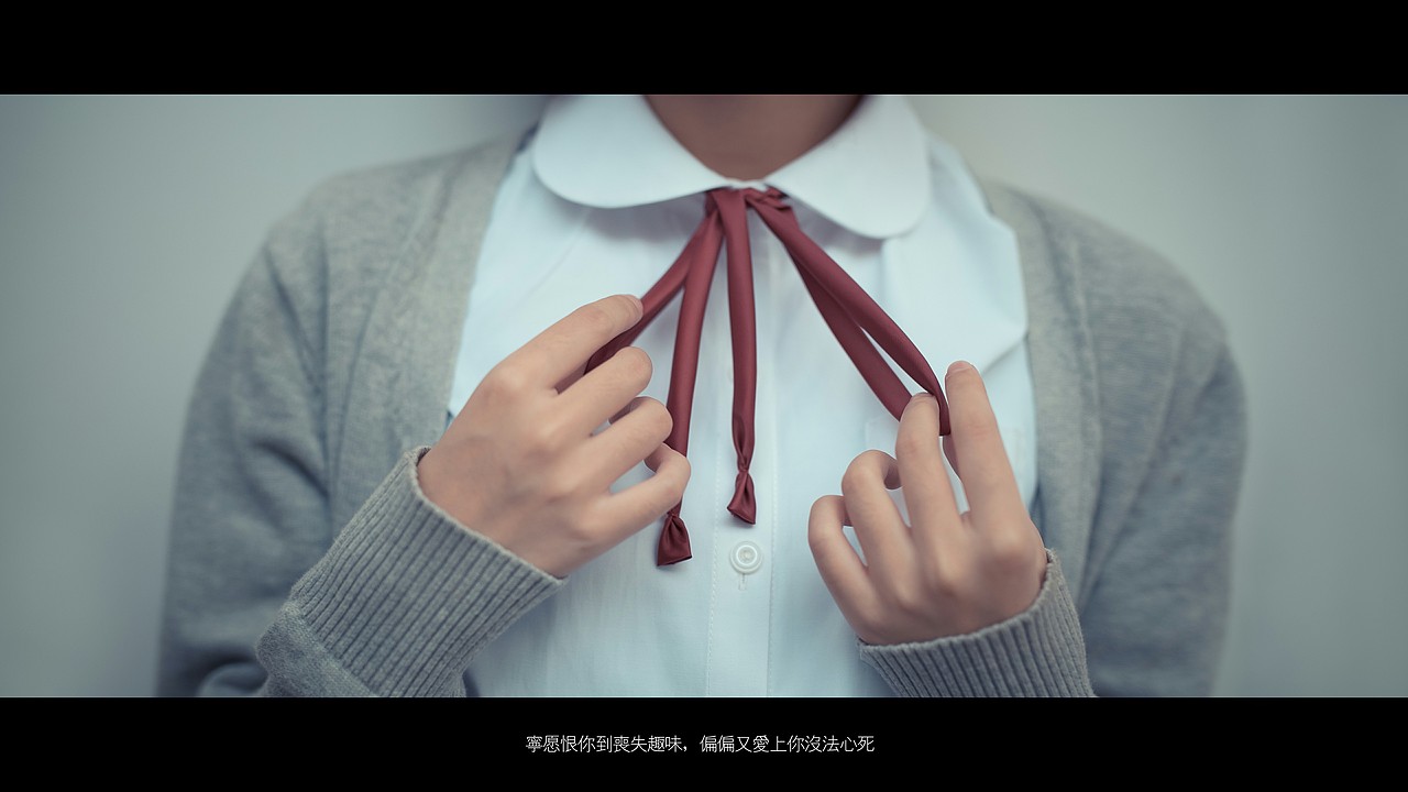 向来缘浅，奈何情深（图ZODI2NDc4ODg=） - 人像摄影 - 站酷设计师苏格林的唐怀瑟原创素材 - 站酷ZCOOL