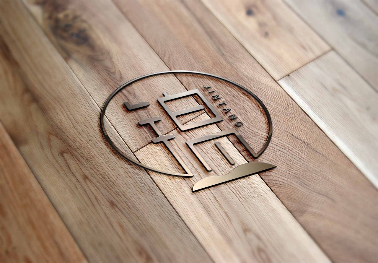 装饰工程品牌设计（图ZMTQwNjY1MjI0） - 品牌 - 站酷设计师Jinler锦鲤原创素材 - 站酷ZCOOL