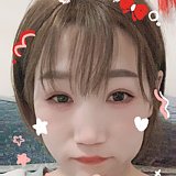 lgcherry的头像