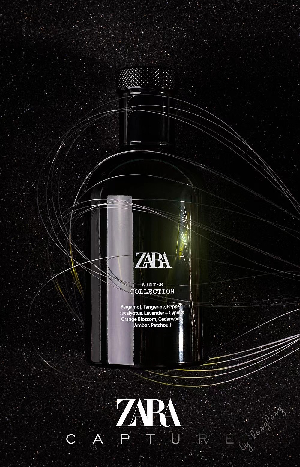 化妆品KV设计创作（图ZMjUxODA2NzA0） - 产品摄影 - 站酷设计师beautylonglong原创素材 - 站酷ZCOOL