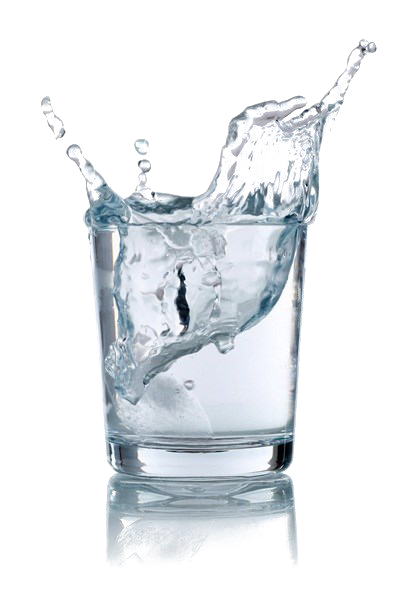 精彩大喬兒的個人主頁（背景預覽） - 主頁背景設置 - 站酷設計師精彩大喬兒原創(chuàng)素材 - 站酷ZCOOL