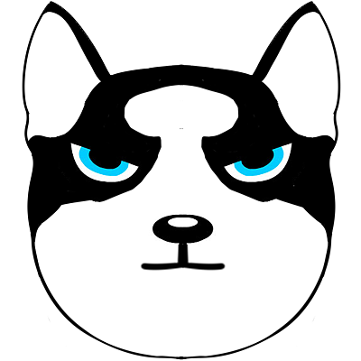 哈小齐头像修改