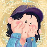 XiaoyaoM的头像