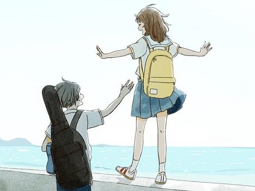 字體設(shè)計練習(xí)（個人主頁-ZMzYzNDQwNDg=） - 海報 - 站酷設(shè)計師Veraying94原創(chuàng)素材 - 站酷ZCOOL