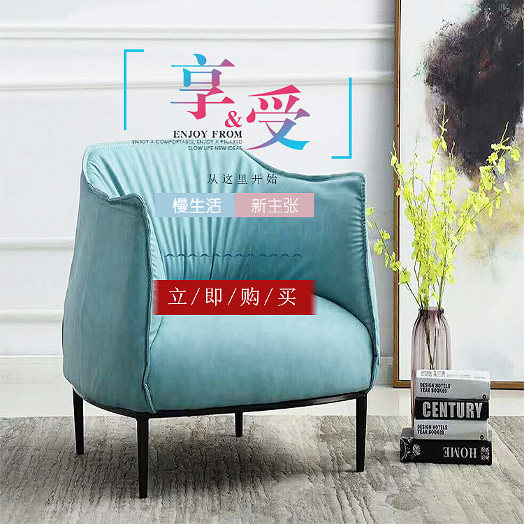 商品图（图ZMTYxMTI4Mjcy） - 电商 - 站酷设计师一枚有追求设计狮原创素材 - 站酷ZCOOL