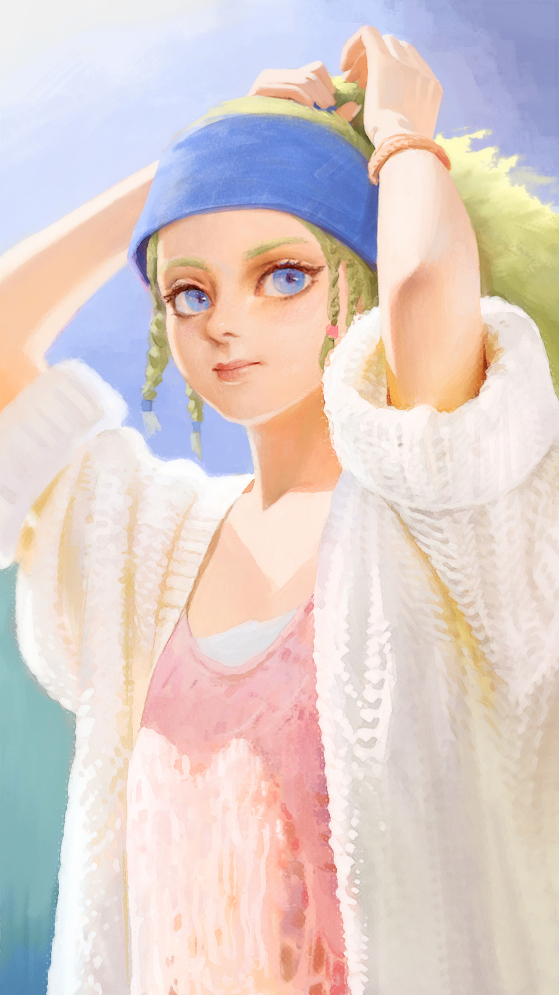 蓝（图ZMTcwODk1MjU2） - 创作习作 - 站酷设计师_MuSi_原创素材 - 站酷ZCOOL