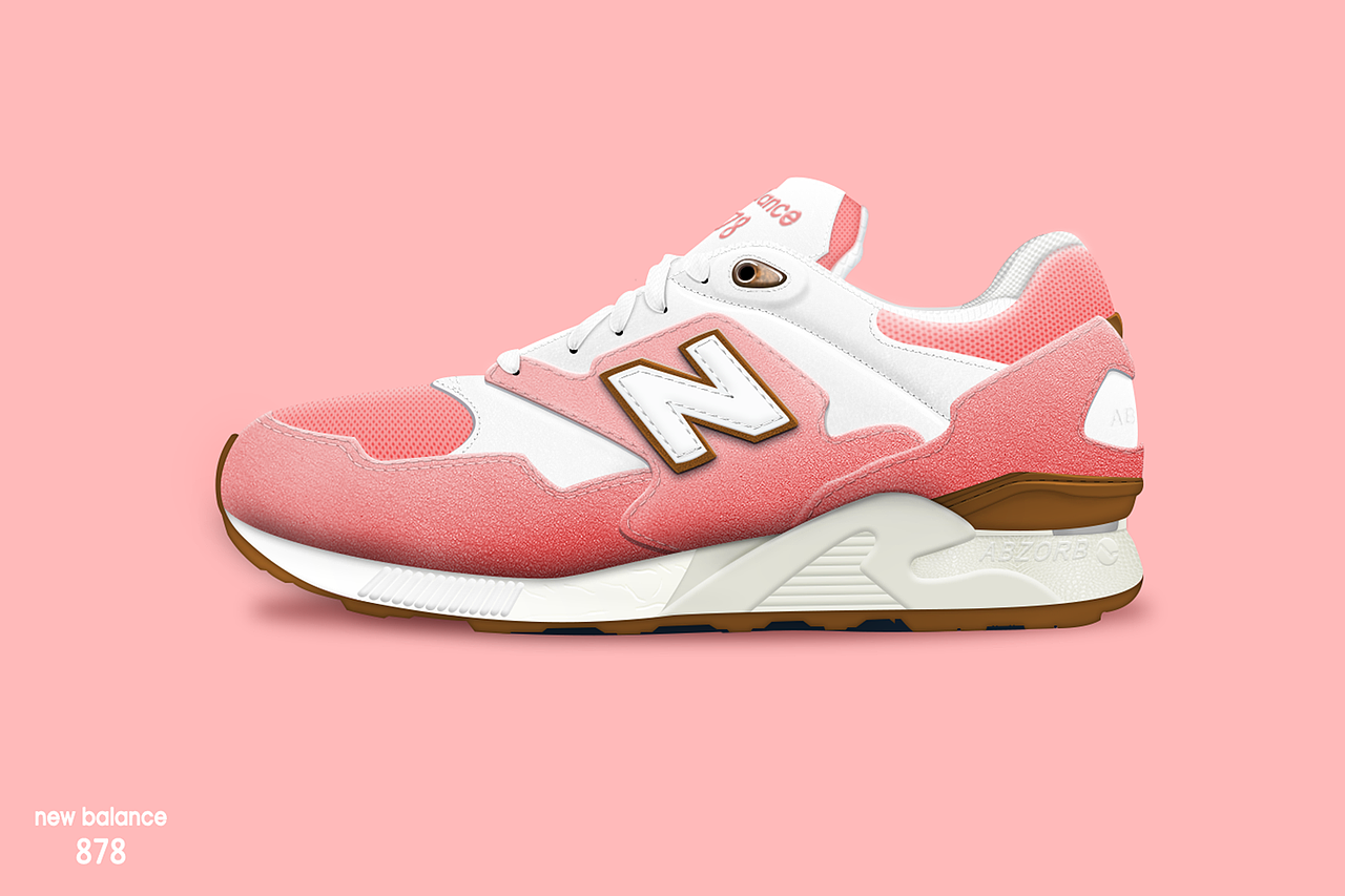New-Balance-878（图ZNTczMjY1MTI=） - 其他UI - 站酷设计师猪头美声王子原创素材 - 站酷ZCOOL
