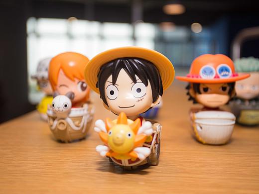 Faceu（個人主頁-ZMjcyNjg3NDg=） - 其他 - 站酷設計師尕尕Gaga原創(chuàng)素材 - 站酷ZCOOL