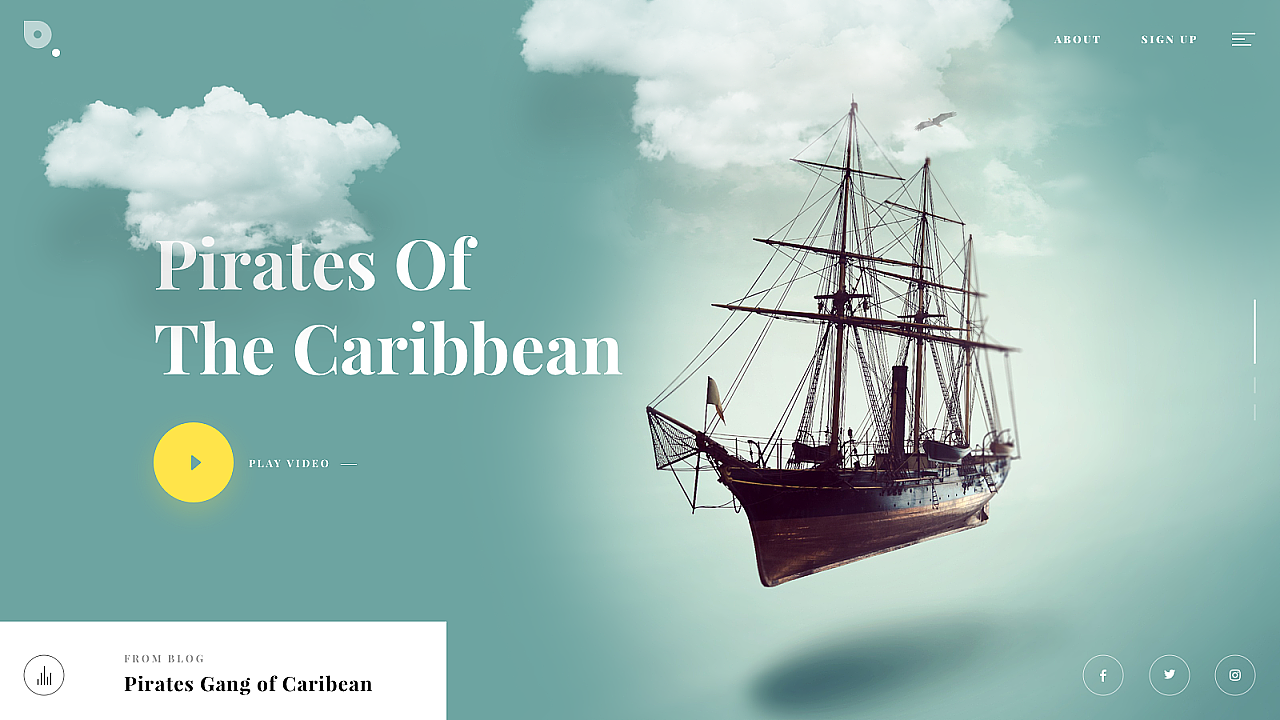 国内外相关作品