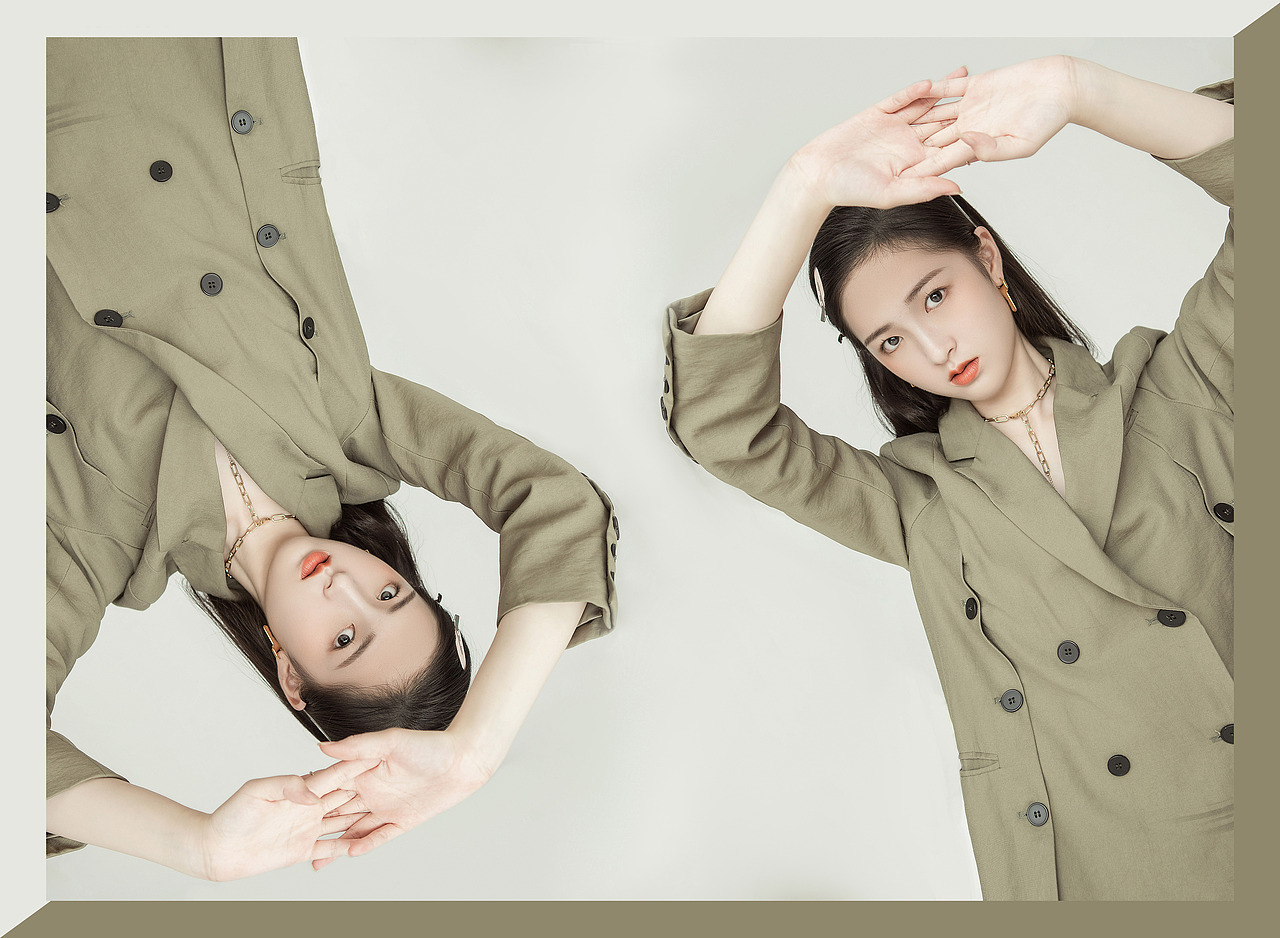 立冬（图ZMTg4MTcwNjY4） - 人像摄影 - 站酷设计师方人也也原创素材 - 站酷ZCOOL