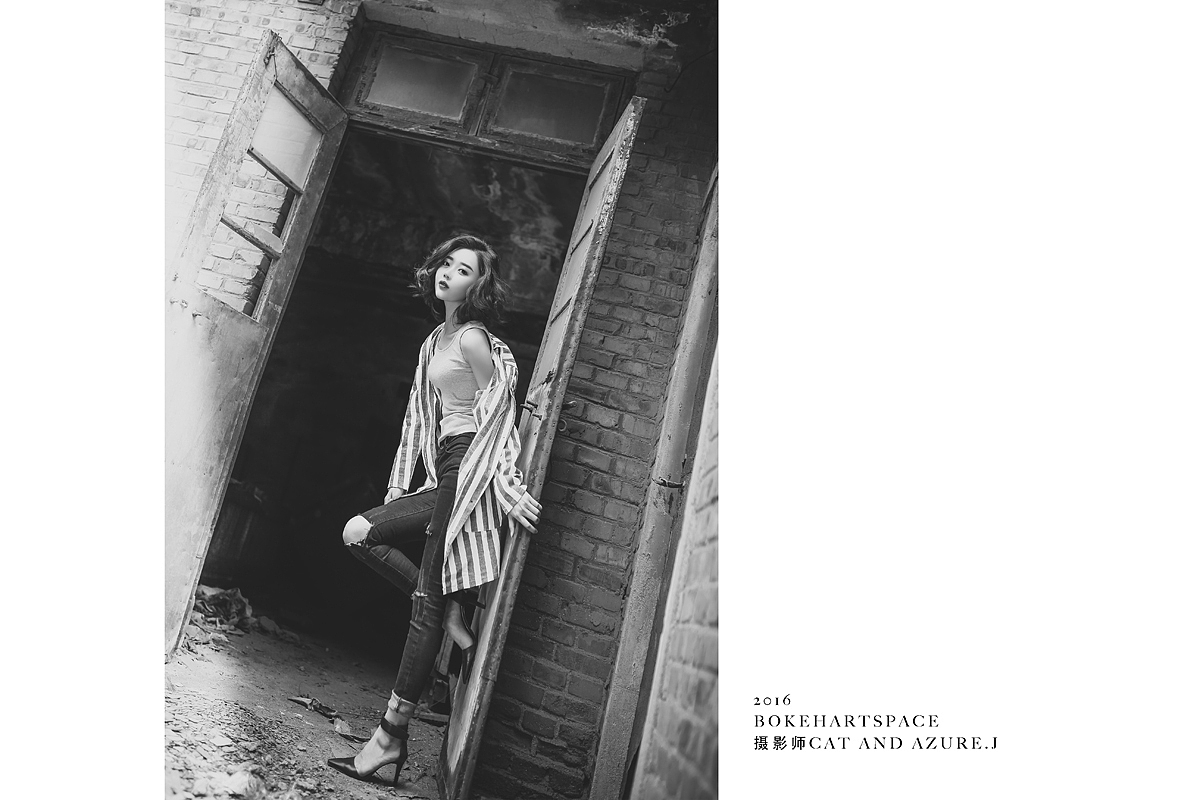 致--都不太坚强的自己。