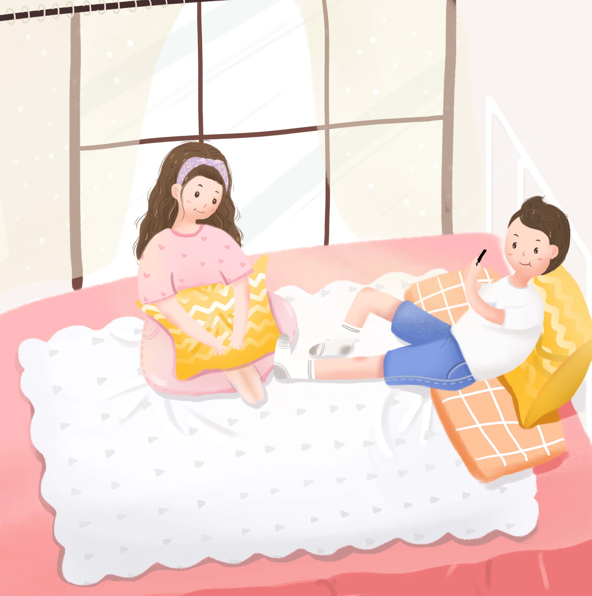 我叫杜钻钻的个人主页（封面预览） - 主页封面设置 - 站酷设计师我叫杜钻钻原创素材 - 站酷ZCOOL