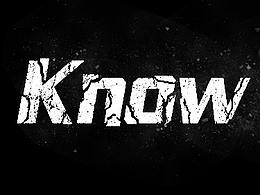 天猫、京东、线下专卖店店铺主图-详情