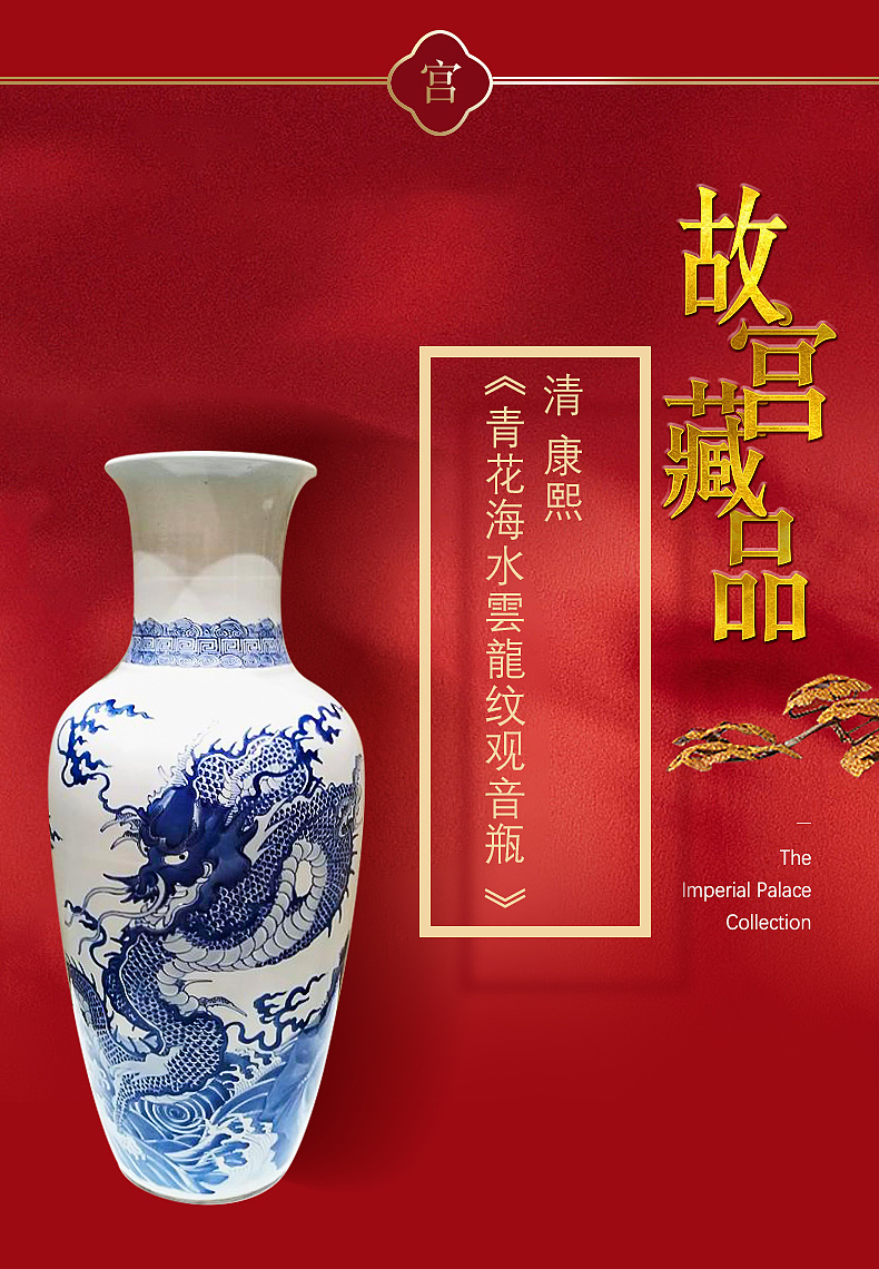 记念故宫建成600年文创产品（图ZMjI5OTg4NjMy） - 电商 - 站酷设计师zalcool张原创素材 - 站酷ZCOOL