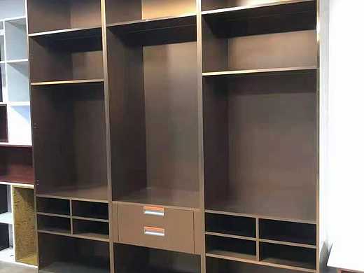 定制不锈钢恒温酒柜 ktv酒店会所酒柜 恒湿不锈钢酒柜