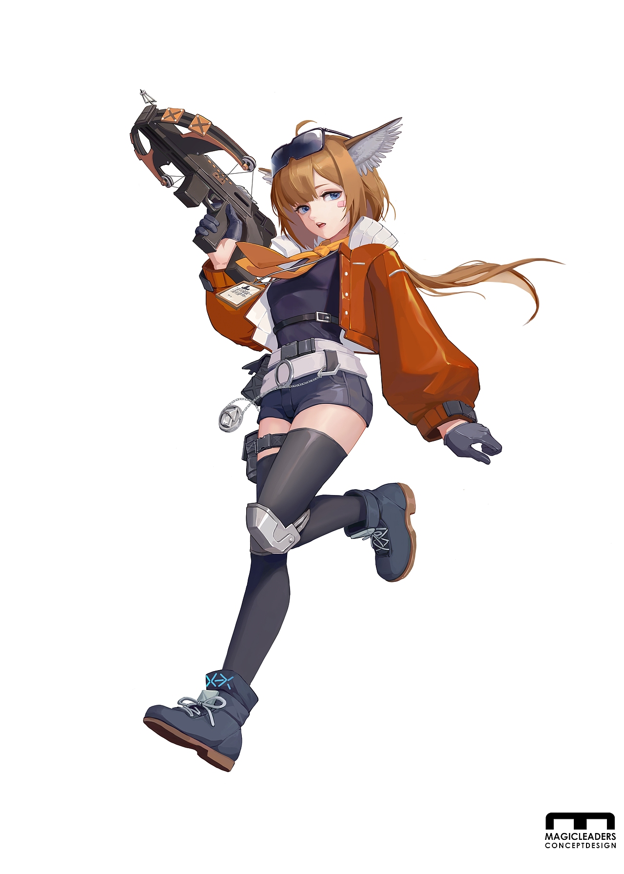 2021曼奇立德春季基础班作品2