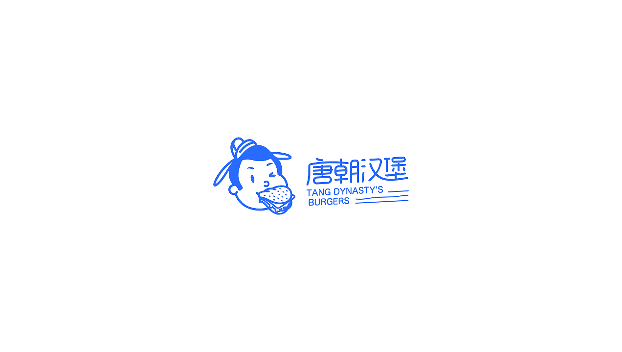 Brand Logofolios Vol.3（图ZMTM0MzEyODU2） - Logo - 站酷设计师张小白ZXB原创素材 - 站酷ZCOOL