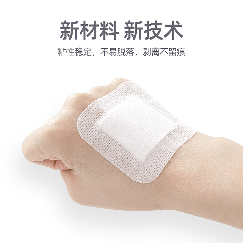 日常零碎工作（图ZMjY2NTUyOTAw） - 电商 - 站酷设计师洋葱白菜原创素材 - 站酷ZCOOL