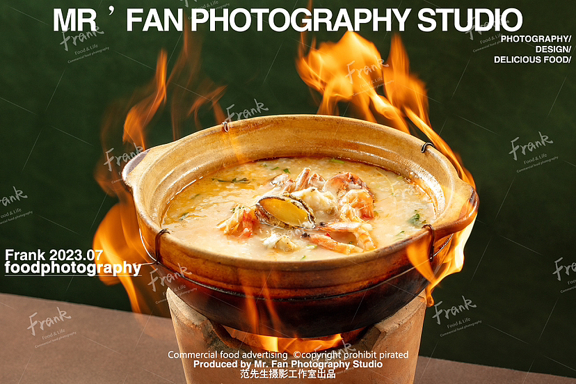 餐飲作品展示（圖ZMzUxOTcxMDQ4） - 美食攝影 - 站酷設(shè)計(jì)師攝影師Frank原創(chuàng)素材 - 站酷ZCOOL