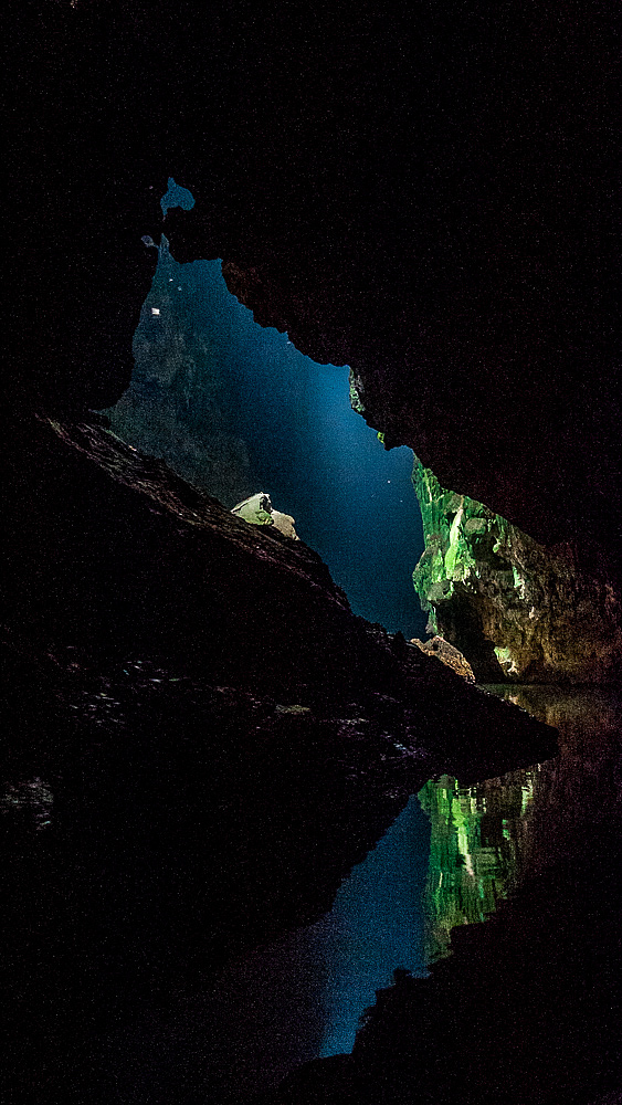 贵州—云南行（图ZMzEyNjMyMDg=） - 风光摄影 - 站酷设计师hudii原创素材 - 站酷ZCOOL