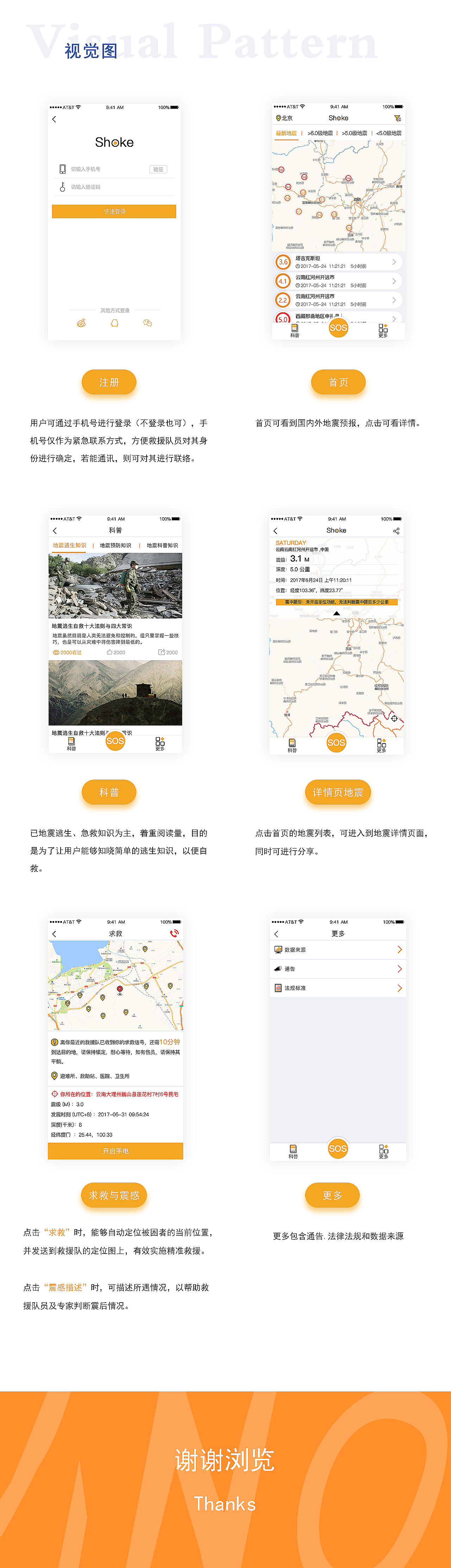 家居-UE交互（图ZMjA3Njk5Mzgw） - 交互/UE - 站酷设计师对饮东篱原创素材 - 站酷ZCOOL
