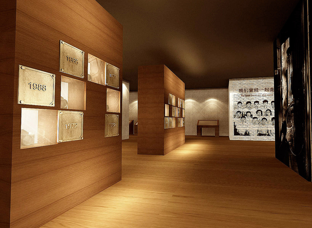 品牌全案设计（图ZMjI3OTA5NTk2） - 品牌 - 站酷设计师设计师爽哥design原创素材 - 站酷ZCOOL