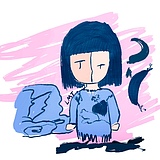 灵木瞳的头像