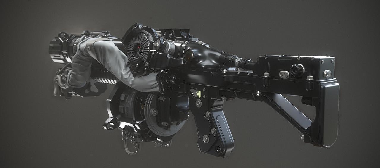 荷重机械（图ZMzE3OTgwMjI0） - 场景 - 站酷设计师JIAZHIH原创素材 - 站酷ZCOOL