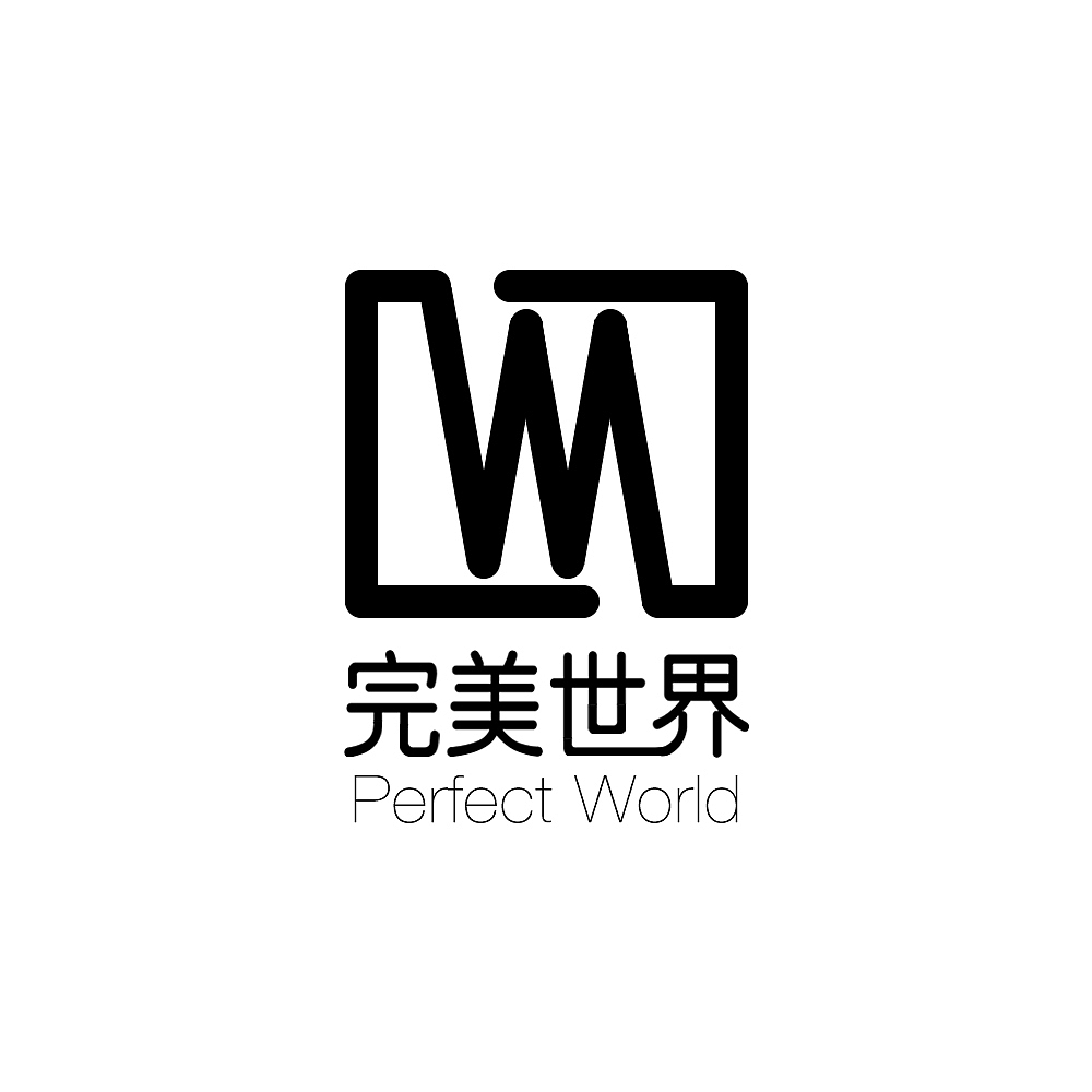 信息传递的无限延伸，环绕地球，循序渐进     简称: 完美世界