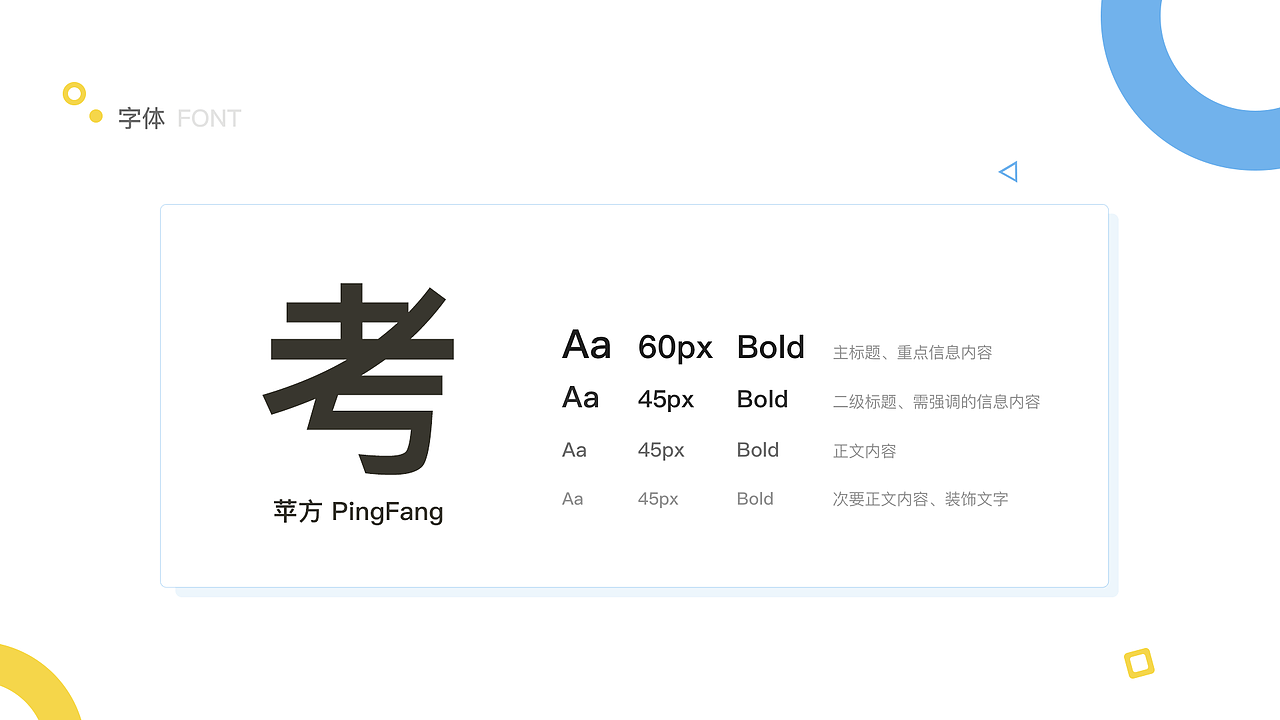SZE 2018作品集 - part.1（图ZMTIyOTk2MDk2） - APP界面 - 站酷设计师SZESZE呀原创素材 - 站酷ZCOOL
