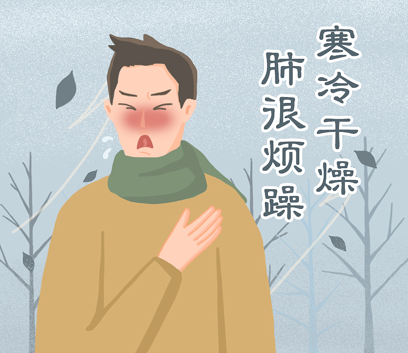 手绘作品（图ZMTI0MzcwMTE2） - 商业插画 - 站酷设计师淹儿原创素材 - 站酷ZCOOL