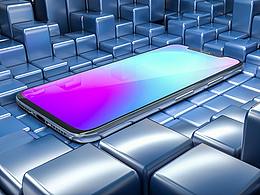 手机渲染
