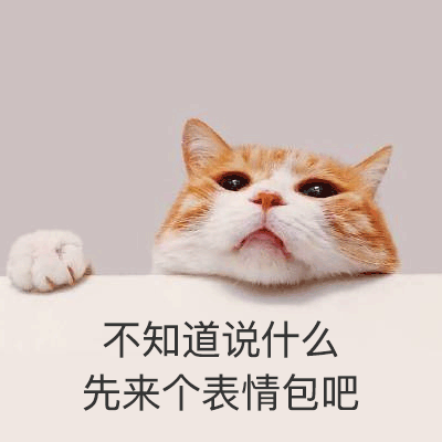 UI小动效（图ZMjMxNDcwMzEy） - 动效设计 - 站酷设计师这这里原创素材 - 站酷ZCOOL