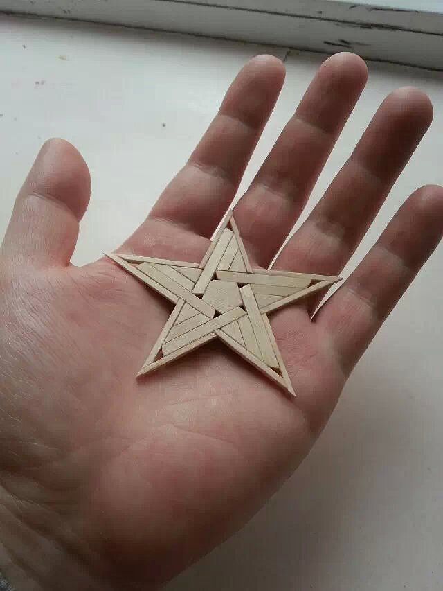 这段时间做的一些小兵器