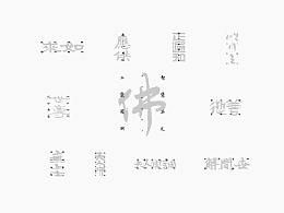 平面