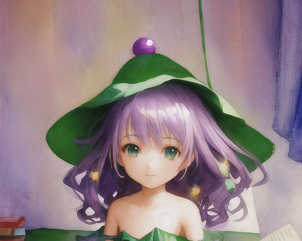 萌萌的芭比（圖ZMzM0ODMzOTAw） - 藝術(shù)插畫(huà) - 站酷設(shè)計(jì)師十里桃花胭脂淚原創(chuàng)素材 - 站酷ZCOOL