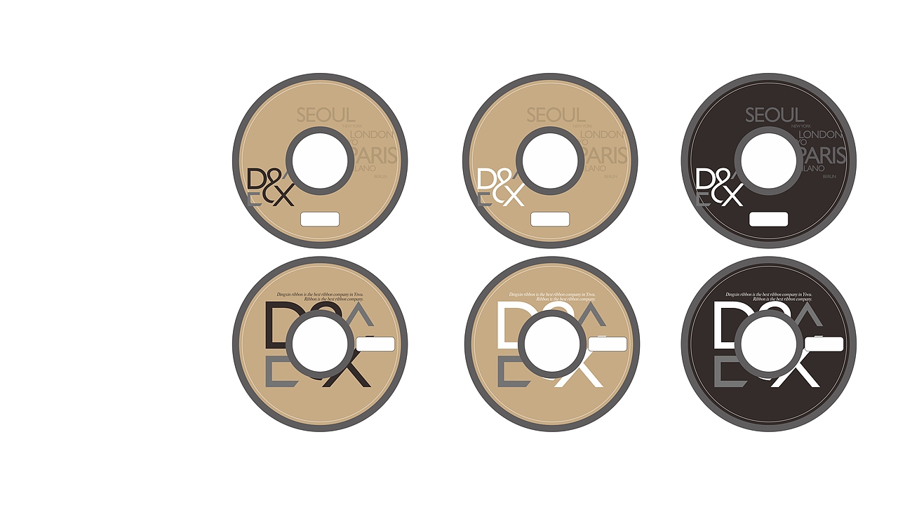 Brand 鼎信（图ZNDAxMjk2NTY=） - 品牌 - 站酷设计师DesignGamerMario原创素材 - 站酷ZCOOL