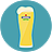 扁平化图标（图ZODUxNzAyNDA=） - 图标 - 站酷设计师马路丫子原创素材 - 站酷ZCOOL