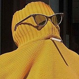 Alternative设计的头像