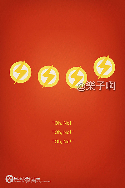 『生活大爆炸/The BIg Bang Theory』 | “你懂的”系列明信片 | 美剧周边（图ZMjc2MTc0Mjg=） - 商业插画 - 站酷设计师樂子啊原创素材 - 站酷ZCOOL