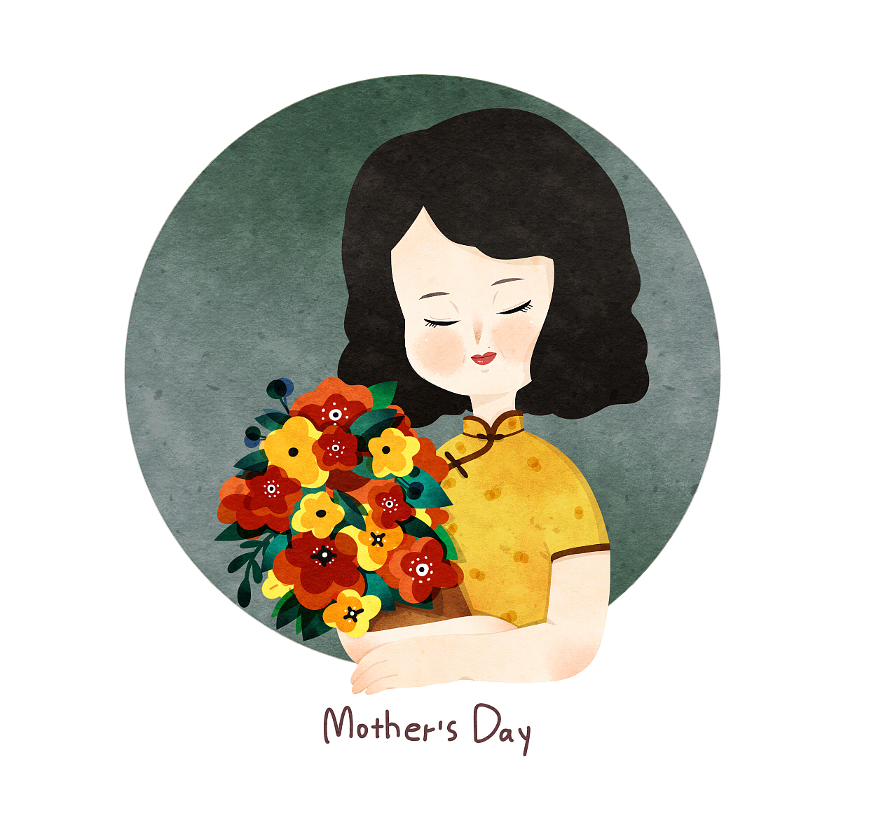 练习（图ZOTcyNTA5NDg=） - 创作习作 - 站酷设计师卷卷星人原创素材 - 站酷ZCOOL