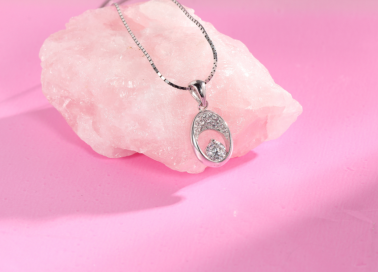 银饰摄影（图ZMTE2MzYxMTMy） - 产品摄影 - 站酷设计师帮主j原创素材 - 站酷ZCOOL