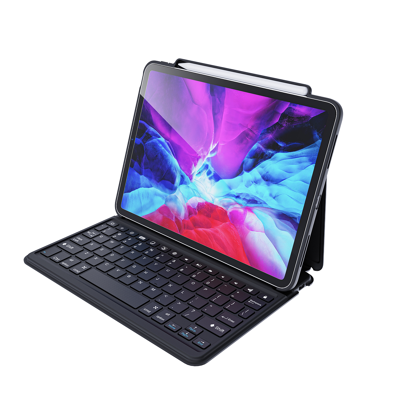 小白KEYSHOT（图ZMjYzNTgyMDA0） - 产品 - 站酷设计师Workplace萌新原创素材 - 站酷ZCOOL