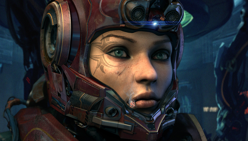 爱画就行的个人主页（背景预览） - 主页背景设置 - 站酷设计师爱画就行原创素材 - 站酷ZCOOL