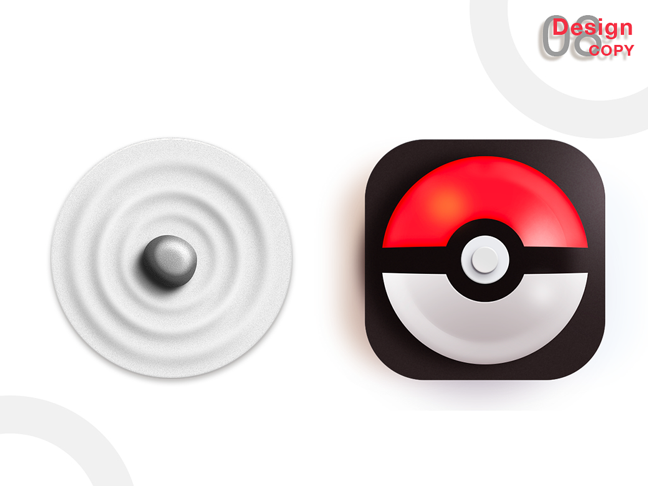 作品集（图ZMTQ3OTc1Njg0） - APP界面 - 站酷设计师散发着人情味原创素材 - 站酷ZCOOL