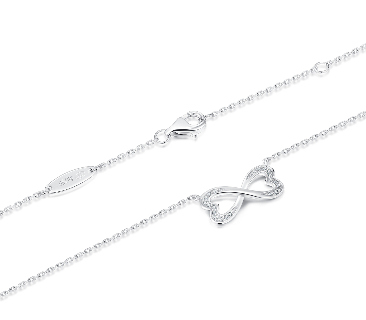 珠宝修图( 吊坠)