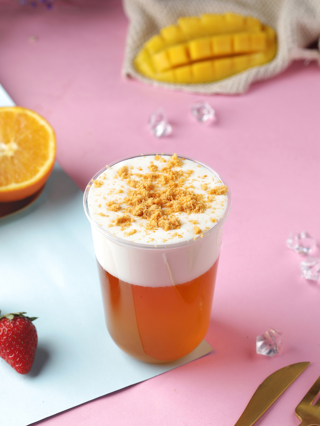 外卖菜品拍摄汉堡饮品水果拍摄——长沙美食摄影（图ZMjMxMzcyMjg4） - 产品摄影 - 站酷设计师沸点摄影原创素材 - 站酷ZCOOL